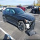 YSMFD3KA2RL217006 2024 Polestar 2 auction photo thumbnail 1