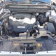 JM3KFBEY0P0110002 2023 Mazda Cx-5 Signature auction photo thumbnail 10