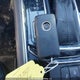 JM3KFBEY0P0110002 2023 Mazda Cx-5 Signature auction photo thumbnail 11