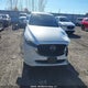 JM3KFBEY0P0110002 2023 Mazda Cx-5 Signature auction photo thumbnail 12