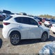JM3KFBEY0P0110002 2023 Mazda Cx-5 Signature auction photo thumbnail 13