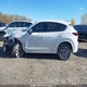 JM3KFBEY0P0110002 2023 Mazda Cx-5 Signature auction photo thumbnail 14