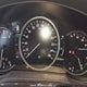 JM3KFBEY0P0110002 2023 Mazda Cx-5 Signature auction photo thumbnail 15