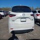 JM3KFBEY0P0110002 2023 Mazda Cx-5 Signature auction photo thumbnail 16