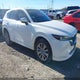 JM3KFBEY0P0110002 2023 Mazda Cx-5 Signature auction photo thumbnail 1