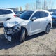 JM3KFBEY0P0110002 2023 Mazda Cx-5 Signature auction photo thumbnail 2