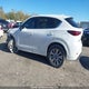 JM3KFBEY0P0110002 2023 Mazda Cx-5 Signature auction photo thumbnail 3