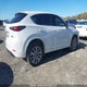 JM3KFBEY0P0110002 2023 Mazda Cx-5 Signature auction photo thumbnail 4