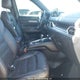 JM3KFBEY0P0110002 2023 Mazda Cx-5 Signature auction photo thumbnail 5