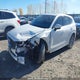 JM3KFBEY0P0110002 2023 Mazda Cx-5 Signature auction photo thumbnail 6