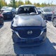 JM3KFBCL4S0564253 2025 Mazda Cx-5 Gs/Kuro auction photo thumbnail 13