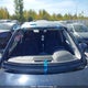 JM3KFBCL4S0564253 2025 Mazda Cx-5 Gs/Kuro auction photo thumbnail 18