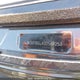 JM3KFBCL4S0564253 2025 Mazda Cx-5 Gs/Kuro auction photo thumbnail 20
