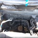 JM3KFBCL4S0564253 2025 Mazda Cx-5 Gs/Kuro auction photo thumbnail 21