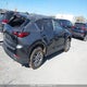 JM3KFBCL4S0564253 2025 Mazda Cx-5 Gs/Kuro auction photo thumbnail 4