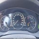 JM3KFBCL4S0564253 2025 Mazda Cx-5 Gs/Kuro auction photo thumbnail 7