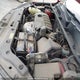 2T3BF4DV3AW031860 2010 Toyota Rav4 auction photo thumbnail 10