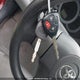2T3BF4DV3AW031860 2010 Toyota Rav4 auction photo thumbnail 11
