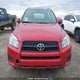 2T3BF4DV3AW031860 2010 Toyota Rav4 auction photo thumbnail 12