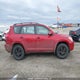 2T3BF4DV3AW031860 2010 Toyota Rav4 auction photo thumbnail 13