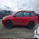 2T3BF4DV3AW031860 2010 Toyota Rav4 auction photo thumbnail 14