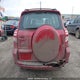 2T3BF4DV3AW031860 2010 Toyota Rav4 auction photo thumbnail 16