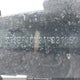 2T3BF4DV3AW031860 2010 Toyota Rav4 auction photo thumbnail 19