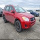 2T3BF4DV3AW031860 2010 Toyota Rav4 auction photo thumbnail 1