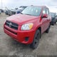 2T3BF4DV3AW031860 2010 Toyota Rav4 auction photo thumbnail 2