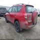 2T3BF4DV3AW031860 2010 Toyota Rav4 auction photo thumbnail 3