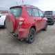 2T3BF4DV3AW031860 2010 Toyota Rav4 auction photo thumbnail 4