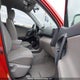 2T3BF4DV3AW031860 2010 Toyota Rav4 auction photo thumbnail 5