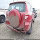 2T3BF4DV3AW031860 2010 Toyota Rav4 auction photo thumbnail 6