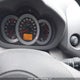 2T3BF4DV3AW031860 2010 Toyota Rav4 auction photo thumbnail 7