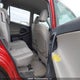 2T3BF4DV3AW031860 2010 Toyota Rav4 auction photo thumbnail 8