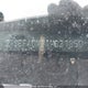 2T3BF4DV3AW031860 2010 Toyota Rav4 auction photo thumbnail 9
