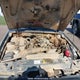 1FTYR10D69PA26057 2009 Ford Ranger Xl auction photo thumbnail 10