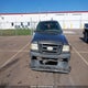 1FTYR10D69PA26057 2009 Ford Ranger Xl auction photo thumbnail 12