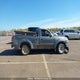 1FTYR10D69PA26057 2009 Ford Ranger Xl auction photo thumbnail 13