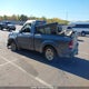 1FTYR10D69PA26057 2009 Ford Ranger Xl auction photo thumbnail 14