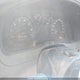 1FTYR10D69PA26057 2009 Ford Ranger Xl auction photo thumbnail 15