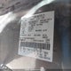 1FTYR10D69PA26057 2009 Ford Ranger Xl auction photo thumbnail 18