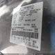 1FTYR10D69PA26057 2009 Ford Ranger Xl auction photo thumbnail 19