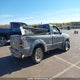 1FTYR10D69PA26057 2009 Ford Ranger Xl auction photo thumbnail 21