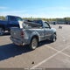 1FTYR10D69PA26057 2009 Ford Ranger Xl auction photo thumbnail 4