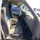 1FTYR10D69PA26057 2009 Ford Ranger Xl auction photo thumbnail 5