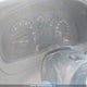 1FTYR10D69PA26057 2009 Ford Ranger Xl auction photo thumbnail 7