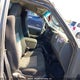 1FTYR10D69PA26057 2009 Ford Ranger Xl auction photo thumbnail 8