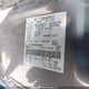 1FTYR10D69PA26057 2009 Ford Ranger Xl auction photo thumbnail 9