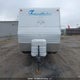 2TTRT27864R041268 2004 Travelaire Travel Trailer Rw220Dg auction photo thumbnail 10